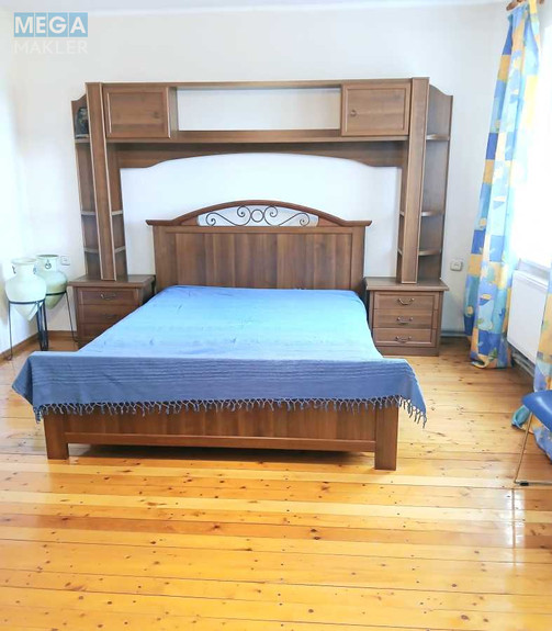 Продаж дома, 2 поверху, 280 кв.м, 6 кімнат, ділянка 25 соток, <a class="location-link" href="/kirovskoe-pgt/" title="Недвижимость Кіровське">Кіровське</a>, пров.Мирний, 24 (изображение 18)