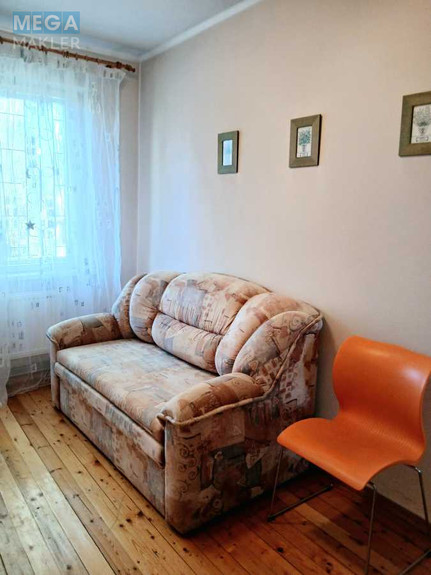 Продаж дома, 2 поверху, 280 кв.м, 6 кімнат, ділянка 25 соток, <a class="location-link" href="/kirovskoe-pgt/" title="Недвижимость Кіровське">Кіровське</a>, пров.Мирний, 24 (изображение 19)