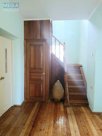 Продаж дома, 2 поверху, 280 кв.м, 6 кімнат, ділянка 25 соток, <a class="location-link" href="/kirovskoe-pgt/" title="Недвижимость Кіровське">Кіровське</a>, пров.Мирний, 24 (изображение 20)