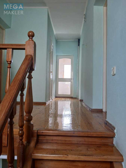 Продаж дома, 2 поверху, 280 кв.м, 6 кімнат, ділянка 25 соток, <a class="location-link" href="/kirovskoe-pgt/" title="Недвижимость Кіровське">Кіровське</a>, пров.Мирний, 24 (изображение 21)