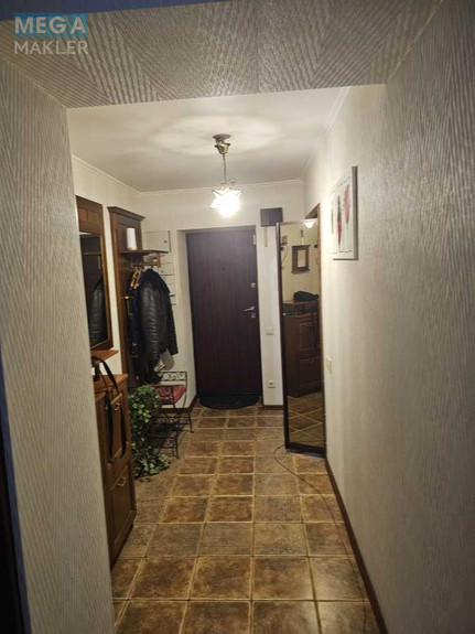 Продаж 3 кімнатної квартири (98/53/12), 7 пов. 18 пов. будинку, <a class="location-link" href="/kiev/" title="Недвижимость Київ">Київ</a>, <a class="location-link" href="/kiev/darnickij/" title="Недвижимость Дарницький район">Дарницький р-н</a>, Миколи Бажана просп., 24/1 (изображение 7)