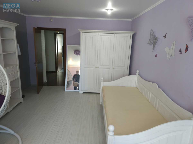 Продаж 3 кімнатної квартири (98/53/12), 7 пов. 18 пов. будинку, <a class="location-link" href="/kiev/" title="Недвижимость Київ">Київ</a>, <a class="location-link" href="/kiev/darnickij/" title="Недвижимость Дарницький район">Дарницький р-н</a>, Миколи Бажана просп., 24/1 (изображение 11)