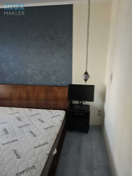 Продаж 3 кімнатної квартири (98/53/12), 7 пов. 18 пов. будинку, <a class="location-link" href="/kiev/" title="Недвижимость Київ">Київ</a>, <a class="location-link" href="/kiev/darnickij/" title="Недвижимость Дарницький район">Дарницький р-н</a>, Миколи Бажана просп., 24/1 (изображение 14)