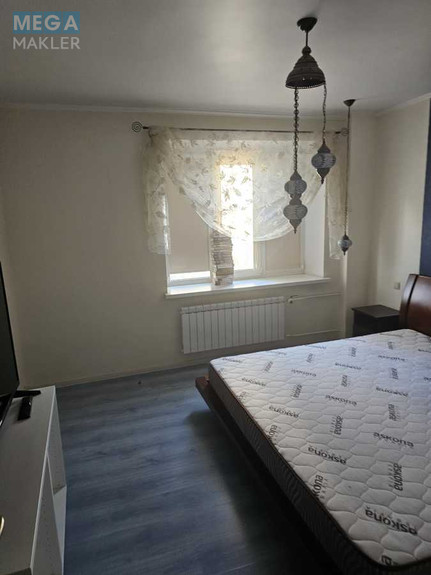 Продаж 3 кімнатної квартири (98/53/12), 7 пов. 18 пов. будинку, <a class="location-link" href="/kiev/" title="Недвижимость Київ">Київ</a>, <a class="location-link" href="/kiev/darnickij/" title="Недвижимость Дарницький район">Дарницький р-н</a>, Миколи Бажана просп., 24/1 (изображение 16)