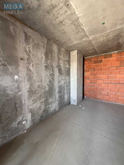 Продаж 3 кімнатної квартири (126,4/64,3/16,4), 11 пов. 17 пов. будинку, <a class="location-link" href="/kiev/" title="Недвижимость Київ">Київ</a>, <a class="location-link" href="/kiev/pecherskij/" title="Недвижимость Печерський район">Печерський р-н</a>, Лейпцигская ул., 13а (изображение 2)