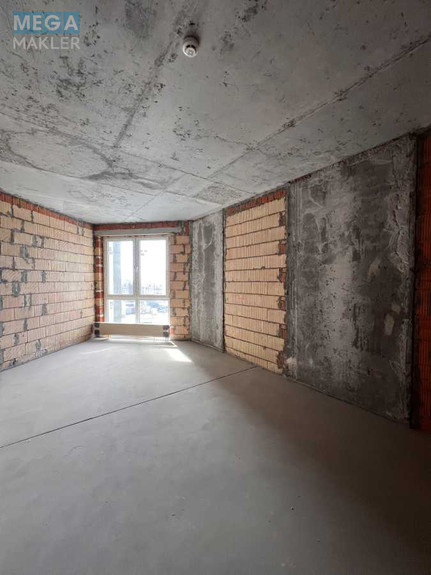 Продаж 3 кімнатної квартири (126,4/64,3/16,4), 11 пов. 17 пов. будинку, <a class="location-link" href="/kiev/" title="Недвижимость Київ">Київ</a>, <a class="location-link" href="/kiev/pecherskij/" title="Недвижимость Печерський район">Печерський р-н</a>, Лейпцигская ул., 13а (изображение 3)