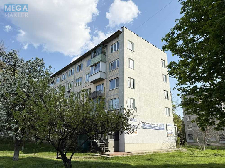Продаж 2 кімнатної квартири (44/29/7), 4 пов. 5 пов. будинку, <a class="location-link" href="/kiev/" title="Недвижимость Київ">Київ</a>, <a class="location-link" href="/kiev/dneprovskij/" title="Недвижимость Дніпровський район">Дніпровський р-н</a>, Миропольская ул., 27/16 (изображение 20)