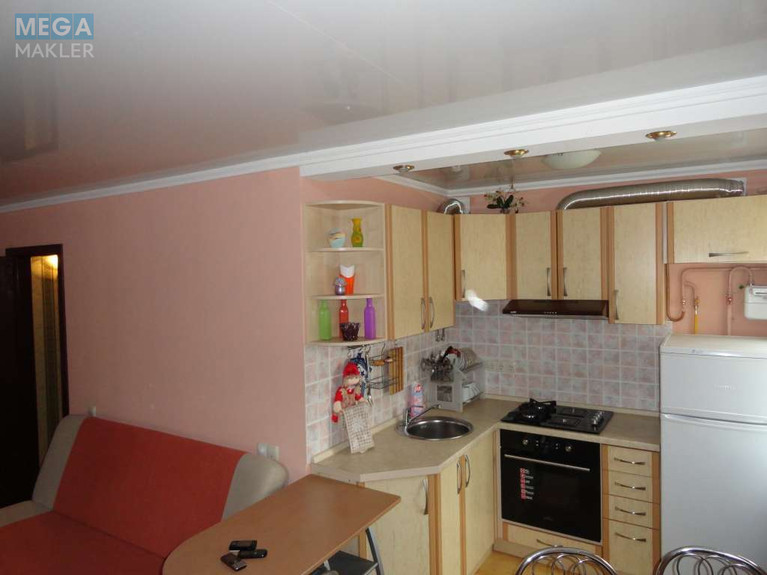 Оренда 2 кімнатної квартири, <a class="location-link" href="/odessa/" title="Недвижимость Одеса">Одеса</a>, <a class="location-link" href="/odessa/suvorovskij/" title="Недвижимость Суворовський район">Суворовський р-н</a>, Лузановская, 65 (изображение 6)