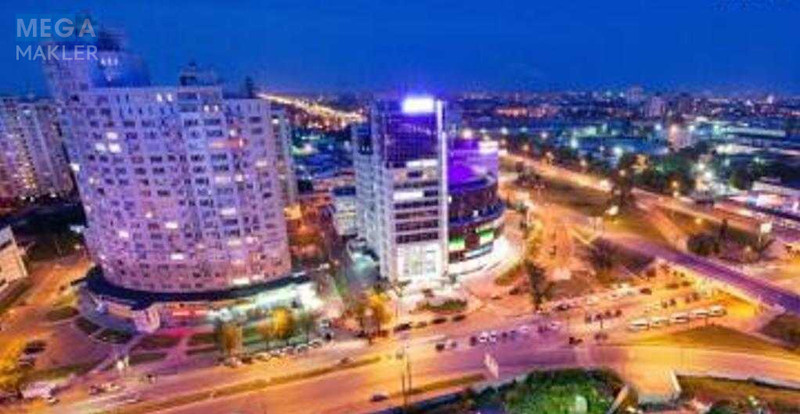 Продаж комерційної нерухомості, 517 кв.м, под магазин, <a class="location-link" href="/kiev/" title="Недвижимость Київ">Київ</a>, <a class="location-link" href="/kiev/dneprovskij/" title="Недвижимость Дніпровський район">Дніпровський р-н</a>, Митрополита Андрея Шептицкого ул., 10 (изображение 5)