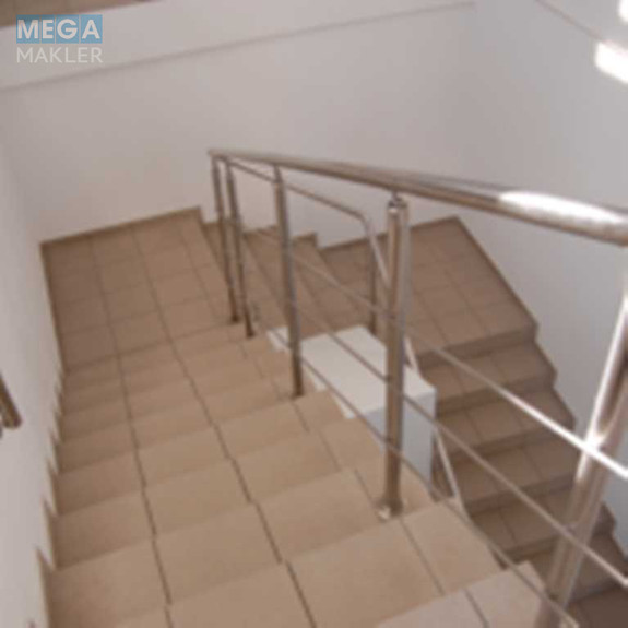 Продаж комерційної нерухомості, 517 кв.м, под магазин, <a class="location-link" href="/kiev/" title="Недвижимость Київ">Київ</a>, <a class="location-link" href="/kiev/dneprovskij/" title="Недвижимость Дніпровський район">Дніпровський р-н</a>, Митрополита Андрея Шептицкого ул., 10 (изображение 6)
