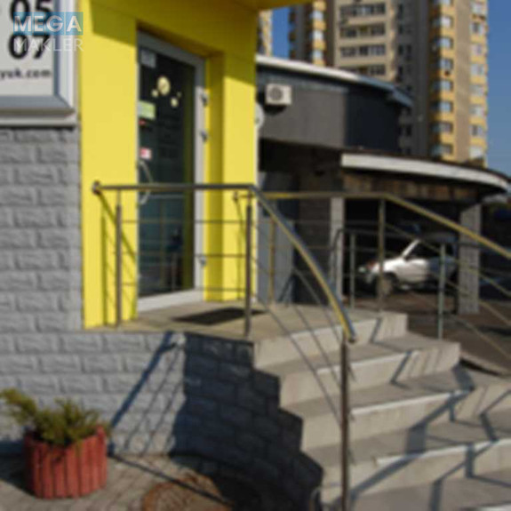 Продаж комерційної нерухомості, 517 кв.м, под магазин, <a class="location-link" href="/kiev/" title="Недвижимость Київ">Київ</a>, <a class="location-link" href="/kiev/dneprovskij/" title="Недвижимость Дніпровський район">Дніпровський р-н</a>, Митрополита Андрея Шептицкого ул., 10 (изображение 7)
