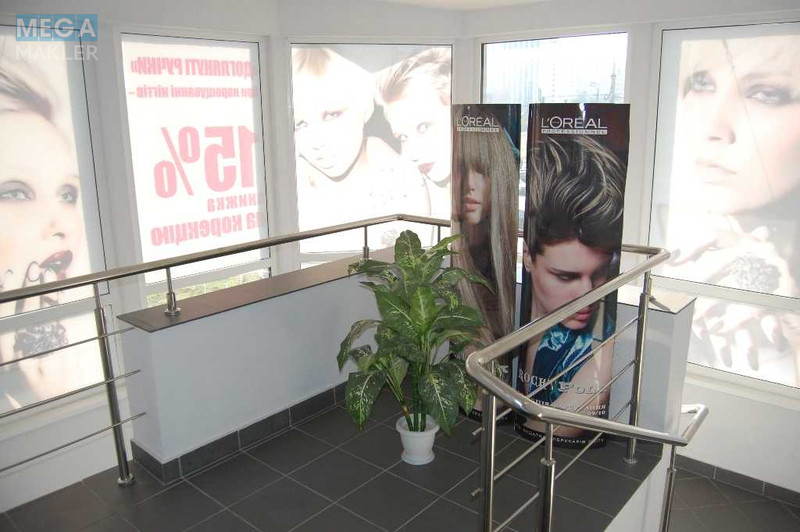 Продаж комерційної нерухомості, 517 кв.м, под магазин, <a class="location-link" href="/kiev/" title="Недвижимость Київ">Київ</a>, <a class="location-link" href="/kiev/dneprovskij/" title="Недвижимость Дніпровський район">Дніпровський р-н</a>, Митрополита Андрея Шептицкого ул., 10 (изображение 8)