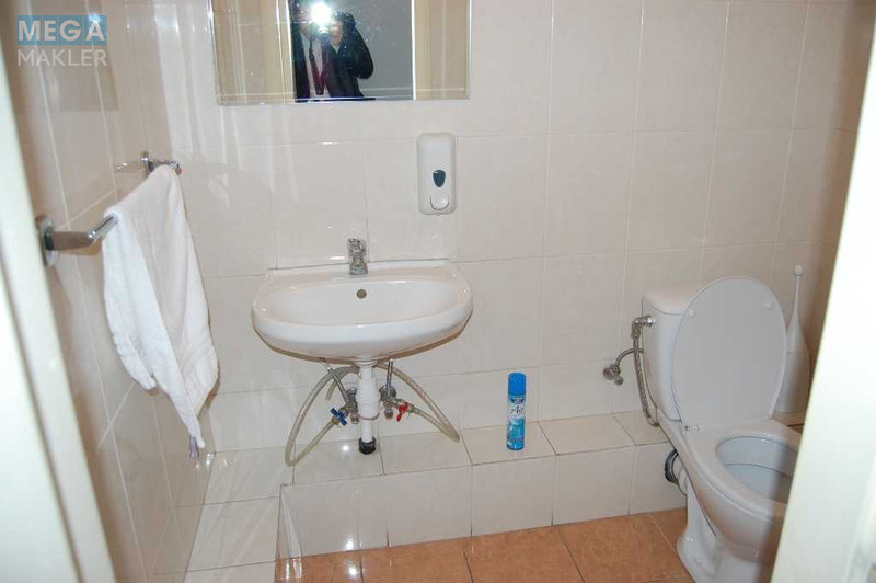 Продаж комерційної нерухомості, 517 кв.м, под магазин, <a class="location-link" href="/kiev/" title="Недвижимость Київ">Київ</a>, <a class="location-link" href="/kiev/dneprovskij/" title="Недвижимость Дніпровський район">Дніпровський р-н</a>, Митрополита Андрея Шептицкого ул., 10 (изображение 9)