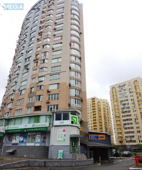Продаж комерційної нерухомості, 517 кв.м, под магазин, <a class="location-link" href="/kiev/" title="Недвижимость Київ">Київ</a>, <a class="location-link" href="/kiev/dneprovskij/" title="Недвижимость Дніпровський район">Дніпровський р-н</a>, Митрополита Андрея Шептицкого ул., 10 (изображение 11)