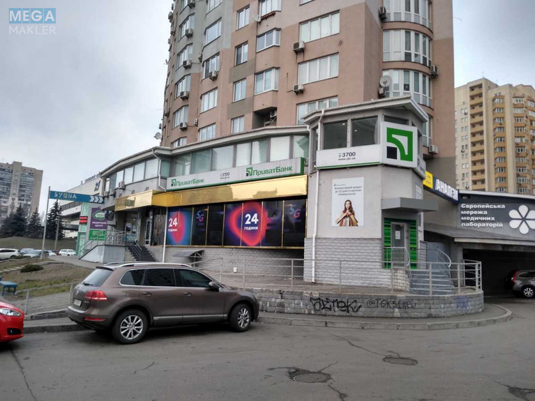 Продаж комерційної нерухомості, 517 кв.м, под магазин, <a class="location-link" href="/kiev/" title="Недвижимость Київ">Київ</a>, <a class="location-link" href="/kiev/dneprovskij/" title="Недвижимость Дніпровський район">Дніпровський р-н</a>, Митрополита Андрея Шептицкого ул., 10 (изображение 13)