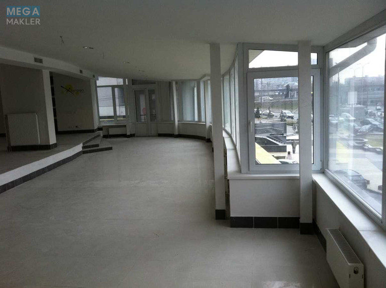Продаж комерційної нерухомості, 517 кв.м, под магазин, <a class="location-link" href="/kiev/" title="Недвижимость Київ">Київ</a>, <a class="location-link" href="/kiev/dneprovskij/" title="Недвижимость Дніпровський район">Дніпровський р-н</a>, Митрополита Андрея Шептицкого ул., 10 (изображение 15)