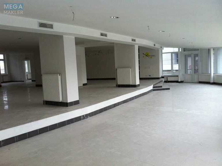 Продаж комерційної нерухомості, 517 кв.м, под магазин, <a class="location-link" href="/kiev/" title="Недвижимость Київ">Київ</a>, <a class="location-link" href="/kiev/dneprovskij/" title="Недвижимость Дніпровський район">Дніпровський р-н</a>, Митрополита Андрея Шептицкого ул., 10 (изображение 16)