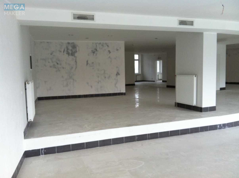 Продаж комерційної нерухомості, 517 кв.м, под магазин, <a class="location-link" href="/kiev/" title="Недвижимость Київ">Київ</a>, <a class="location-link" href="/kiev/dneprovskij/" title="Недвижимость Дніпровський район">Дніпровський р-н</a>, Митрополита Андрея Шептицкого ул., 10 (изображение 17)