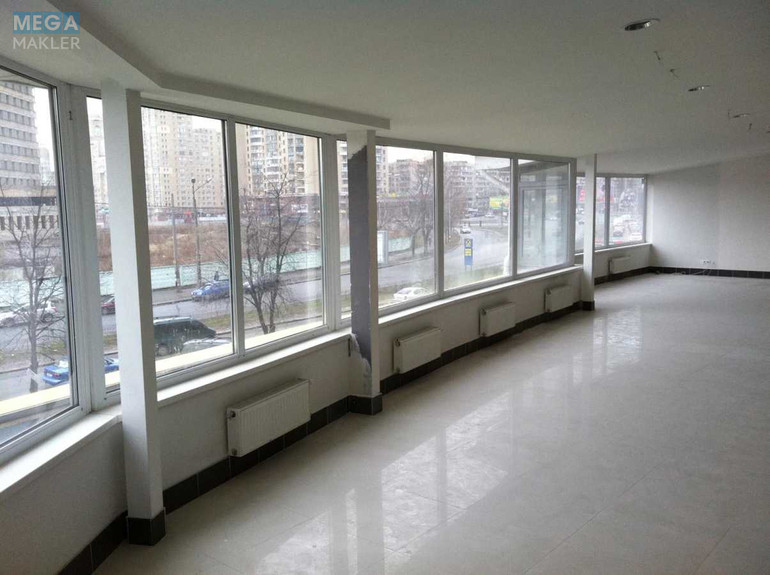 Продаж комерційної нерухомості, 517 кв.м, под магазин, <a class="location-link" href="/kiev/" title="Недвижимость Київ">Київ</a>, <a class="location-link" href="/kiev/dneprovskij/" title="Недвижимость Дніпровський район">Дніпровський р-н</a>, Митрополита Андрея Шептицкого ул., 10 (изображение 18)