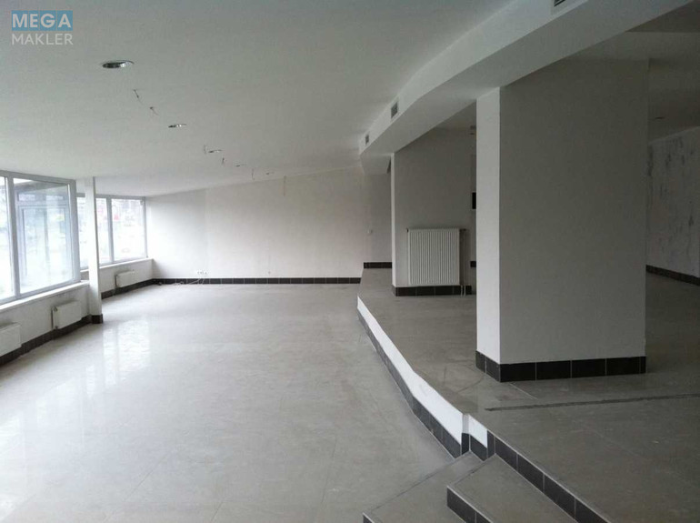 Продаж комерційної нерухомості, 517 кв.м, под магазин, <a class="location-link" href="/kiev/" title="Недвижимость Київ">Київ</a>, <a class="location-link" href="/kiev/dneprovskij/" title="Недвижимость Дніпровський район">Дніпровський р-н</a>, Митрополита Андрея Шептицкого ул., 10 (изображение 19)