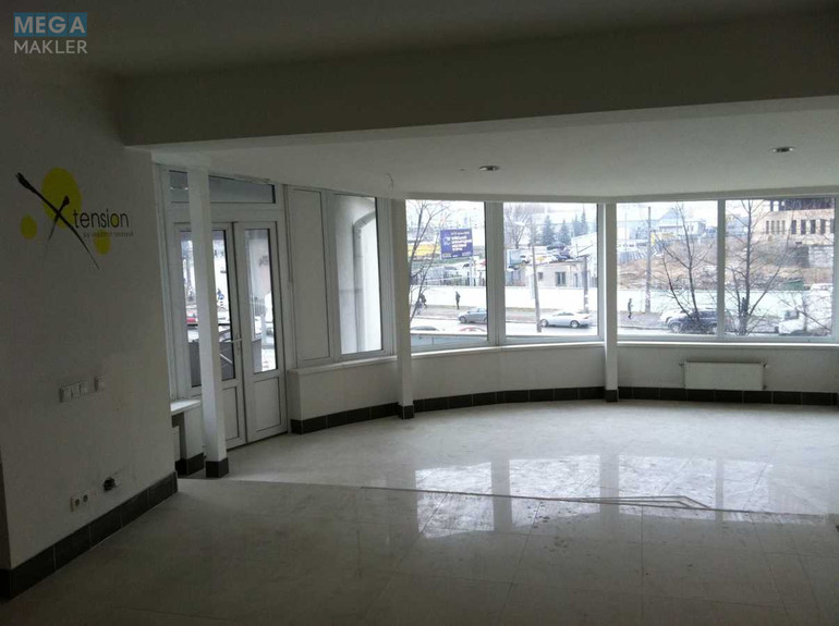 Продаж комерційної нерухомості, 517 кв.м, под магазин, <a class="location-link" href="/kiev/" title="Недвижимость Київ">Київ</a>, <a class="location-link" href="/kiev/dneprovskij/" title="Недвижимость Дніпровський район">Дніпровський р-н</a>, Митрополита Андрея Шептицкого ул., 10 (изображение 20)