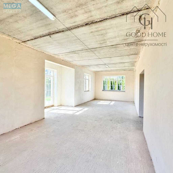 Продаж дома, 2 поверху, 246 кв.м, 5 кімнат, ділянка 10 соток, <a class="location-link" href="/vishenki-selo-kv/" title="Недвижимость Вишеньки">Вишеньки</a>, Садова (изображение 20)