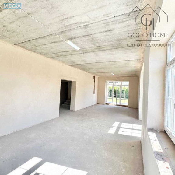 Продаж дома, 2 поверху, 246 кв.м, 5 кімнат, ділянка 10 соток, <a class="location-link" href="/vishenki-selo-kv/" title="Недвижимость Вишеньки">Вишеньки</a>, Садова (изображение 22)