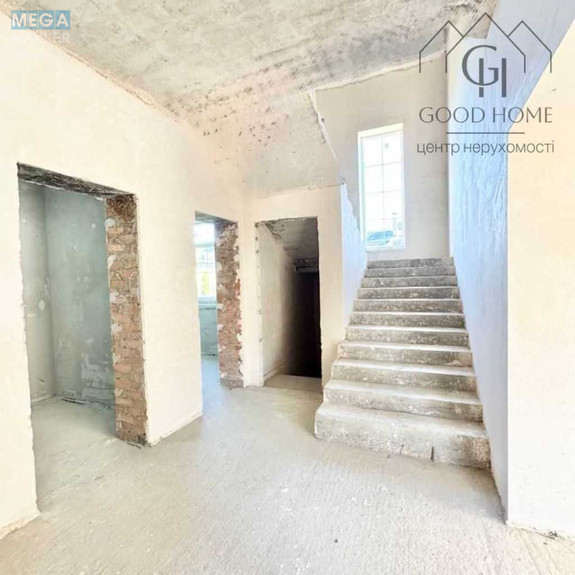 Продаж дома, 2 поверху, 246 кв.м, 5 кімнат, ділянка 10 соток, <a class="location-link" href="/vishenki-selo-kv/" title="Недвижимость Вишеньки">Вишеньки</a>, Садова (изображение 23)