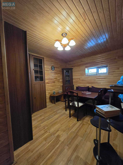 Продаж дома, 3 поверху, 210,90 кв.м, 5 кімнат, ділянка 25 соток, <a class="location-link" href="/velikaya-olshanka/" title="Недвижимость Велика Вільшанка">Велика Вільшанка</a>, Велика Вільшанка (изображение 3)