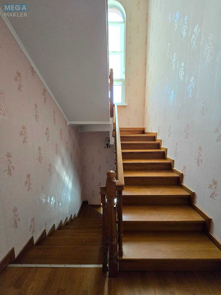 Продаж дома, 3 поверху, 210,90 кв.м, 5 кімнат, ділянка 25 соток, <a class="location-link" href="/velikaya-olshanka/" title="Недвижимость Велика Вільшанка">Велика Вільшанка</a>, Велика Вільшанка (изображение 8)