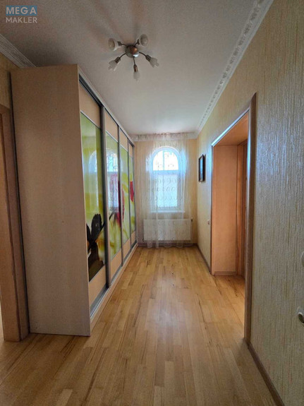 Продаж дома, 3 поверху, 210,90 кв.м, 5 кімнат, ділянка 25 соток, <a class="location-link" href="/velikaya-olshanka/" title="Недвижимость Велика Вільшанка">Велика Вільшанка</a>, Велика Вільшанка (изображение 13)