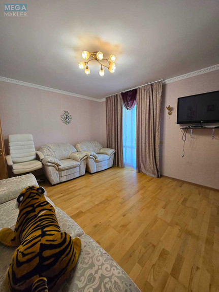 Продаж дома, 3 поверху, 210,90 кв.м, 5 кімнат, ділянка 25 соток, <a class="location-link" href="/velikaya-olshanka/" title="Недвижимость Велика Вільшанка">Велика Вільшанка</a>, Велика Вільшанка (изображение 14)