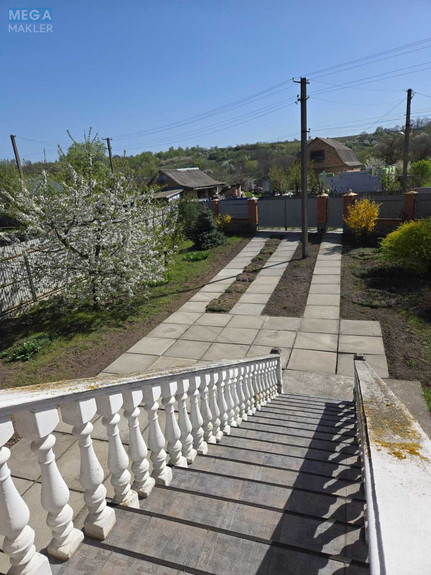 Продаж дома, 3 поверху, 210,90 кв.м, 5 кімнат, ділянка 25 соток, <a class="location-link" href="/velikaya-olshanka/" title="Недвижимость Велика Вільшанка">Велика Вільшанка</a>, Велика Вільшанка (изображение 21)