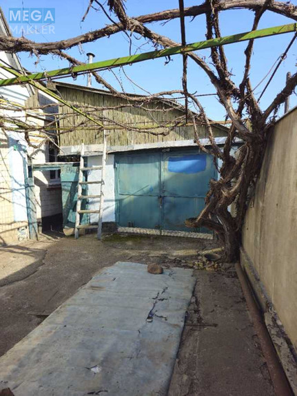 Продаж дома, 2 поверху, 78 кв.м, 3 кімнати, ділянка 8 соток, <a class="location-link" href="/brovary/" title="Недвижимость Бровари">Бровари</a>, Пластунська (изображение 4)