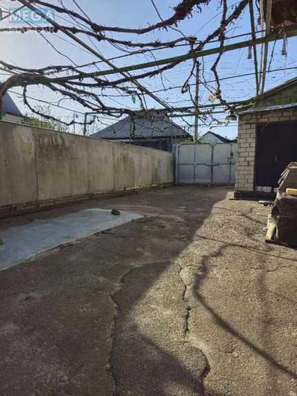 Продаж дома, 2 поверху, 78 кв.м, 3 кімнати, ділянка 8 соток, <a class="location-link" href="/brovary/" title="Недвижимость Бровари">Бровари</a>, Пластунська (изображение 5)