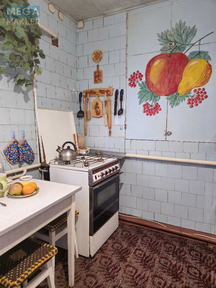 Продаж дома, 2 поверху, 78 кв.м, 3 кімнати, ділянка 8 соток, <a class="location-link" href="/brovary/" title="Недвижимость Бровари">Бровари</a>, Пластунська (изображение 6)