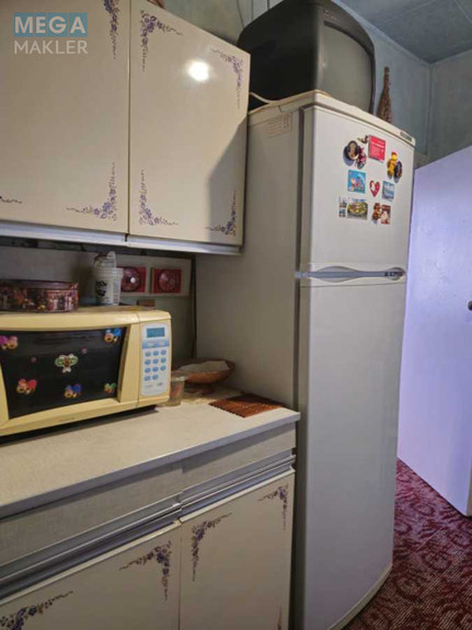 Продаж дома, 2 поверху, 78 кв.м, 3 кімнати, ділянка 8 соток, <a class="location-link" href="/brovary/" title="Недвижимость Бровари">Бровари</a>, Пластунська (изображение 7)