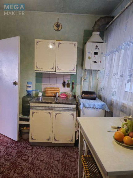 Продаж дома, 2 поверху, 78 кв.м, 3 кімнати, ділянка 8 соток, <a class="location-link" href="/brovary/" title="Недвижимость Бровари">Бровари</a>, Пластунська (изображение 8)