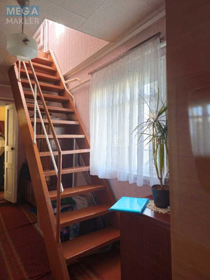 Продаж дома, 2 поверху, 78 кв.м, 3 кімнати, ділянка 8 соток, <a class="location-link" href="/brovary/" title="Недвижимость Бровари">Бровари</a>, Пластунська (изображение 9)