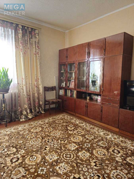 Продаж дома, 2 поверху, 78 кв.м, 3 кімнати, ділянка 8 соток, <a class="location-link" href="/brovary/" title="Недвижимость Бровари">Бровари</a>, Пластунська (изображение 10)