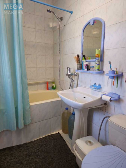 Продаж дома, 2 поверху, 78 кв.м, 3 кімнати, ділянка 8 соток, <a class="location-link" href="/brovary/" title="Недвижимость Бровари">Бровари</a>, Пластунська (изображение 12)