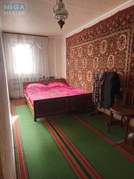 Продаж дома, 2 поверху, 78 кв.м, 3 кімнати, ділянка 8 соток, <a class="location-link" href="/brovary/" title="Недвижимость Бровари">Бровари</a>, Пластунська (изображение 13)