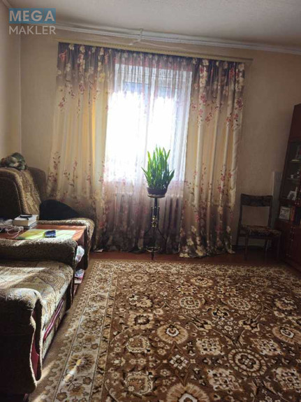 Продаж дома, 2 поверху, 78 кв.м, 3 кімнати, ділянка 8 соток, <a class="location-link" href="/brovary/" title="Недвижимость Бровари">Бровари</a>, Пластунська (изображение 14)