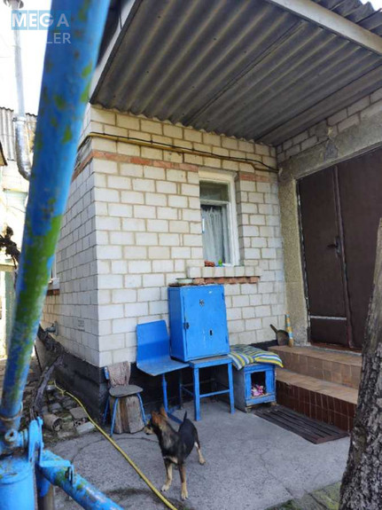 Продаж дома, 2 поверху, 78 кв.м, 3 кімнати, ділянка 8 соток, <a class="location-link" href="/brovary/" title="Недвижимость Бровари">Бровари</a>, Пластунська (изображение 15)