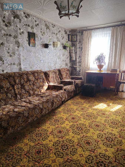 Продаж дома, 2 поверху, 78 кв.м, 3 кімнати, ділянка 8 соток, <a class="location-link" href="/brovary/" title="Недвижимость Бровари">Бровари</a>, Пластунська (изображение 16)