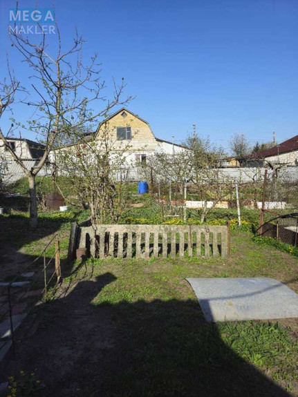 Продаж дома, 2 поверху, 78 кв.м, 3 кімнати, ділянка 8 соток, <a class="location-link" href="/brovary/" title="Недвижимость Бровари">Бровари</a>, Пластунська (изображение 17)