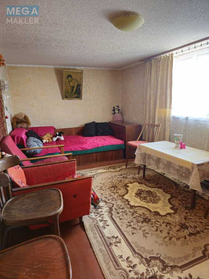 Продаж дома, 2 поверху, 78 кв.м, 3 кімнати, ділянка 8 соток, <a class="location-link" href="/brovary/" title="Недвижимость Бровари">Бровари</a>, Пластунська (изображение 18)
