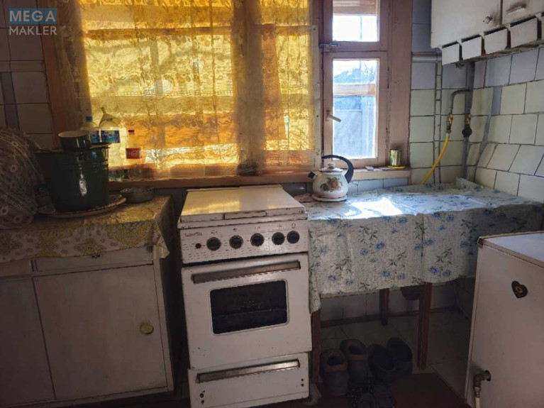 Продаж дома, 2 поверху, 78 кв.м, 3 кімнати, ділянка 8 соток, <a class="location-link" href="/brovary/" title="Недвижимость Бровари">Бровари</a>, Пластунська (изображение 19)
