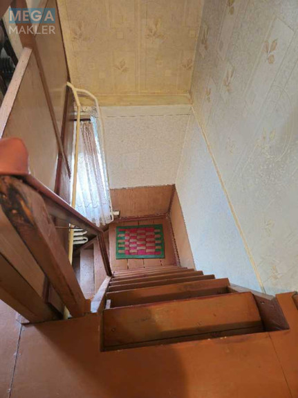 Продаж дома, 2 поверху, 78 кв.м, 3 кімнати, ділянка 8 соток, <a class="location-link" href="/brovary/" title="Недвижимость Бровари">Бровари</a>, Пластунська (изображение 20)
