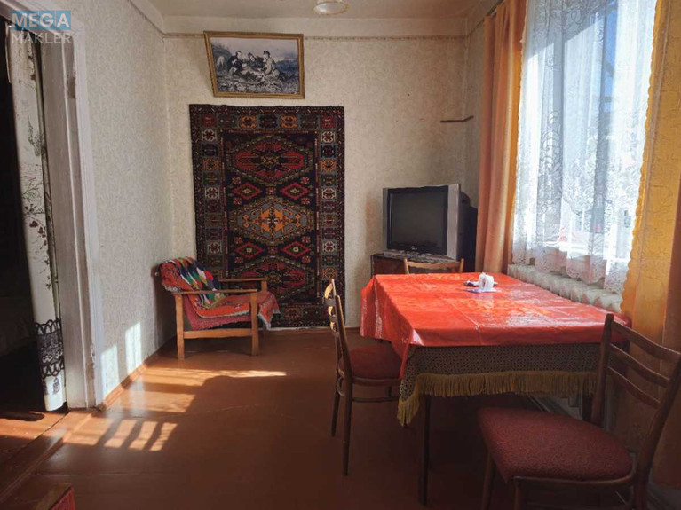 Продаж дома, 2 поверху, 78 кв.м, 3 кімнати, ділянка 8 соток, <a class="location-link" href="/brovary/" title="Недвижимость Бровари">Бровари</a>, Пластунська (изображение 21)